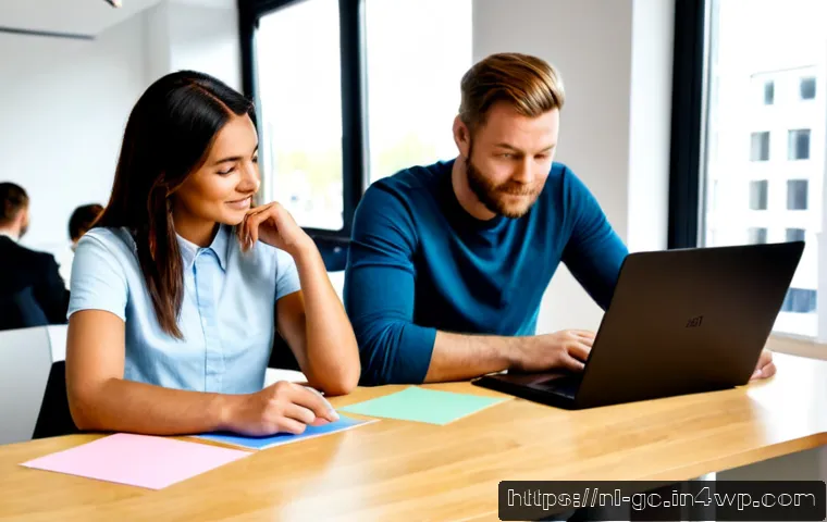 Home 17 고객 지원 프로세스 매핑 방법 - Photorealistic Dutch customer service team in a bright modern Amsterdam office, diverse adults gathe...